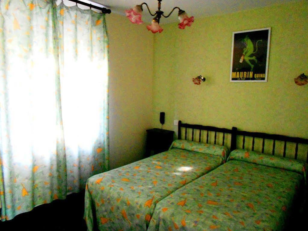 Hotel Restaurant Du Moulin De Barette Blavozy Εξωτερικό φωτογραφία